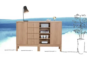 etagere_anne_horreds