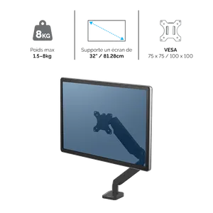 support_ecran_platinum_series_fellowes