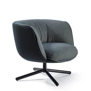 fauteuil_bombom_4_stars_infiniti