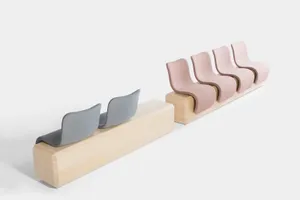 assise_accueil_ascent_mitab