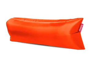 fatboy-lamzac-3-0-tulip-orange