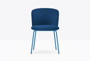 chaise_nym_pedrali