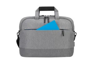 citylite-topload-case-15-6-laptop-case