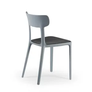chaise_collectivite_canova_wood_infiniti