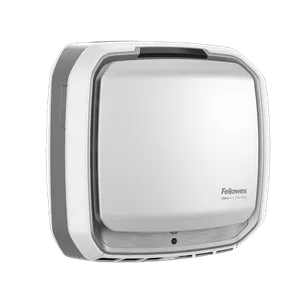 purificateur_aeramaxpro_am4_fellowes