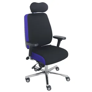 fauteuil_ergonomique_perineos_4_khol