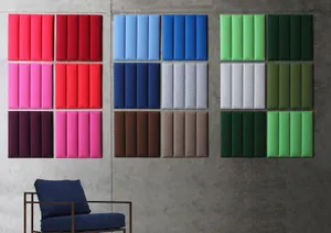 panneau_acoustique_ecowall_slalom