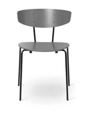 chaise_collectvite_herman_dining_chair_ferm_living