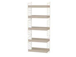 etagere_living_room_b_string_furniture