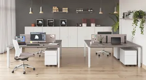 BUREAU BENCH ECO DE MOBEL LINEA (8)