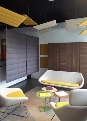 panneau_acoustique_ecowall_slalom