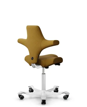 chaise_ergonomique_capisco_flokk