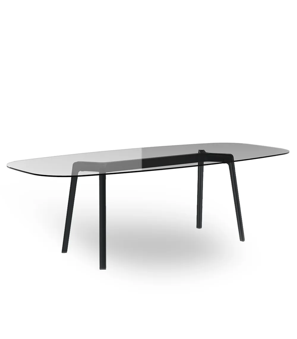RESOL - TABLE NOREN