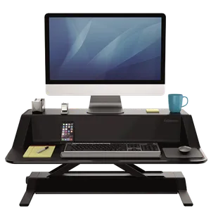 plateforme_de_travail_lotus_fellowes