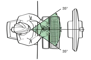 souris_alpha_mousetrapper