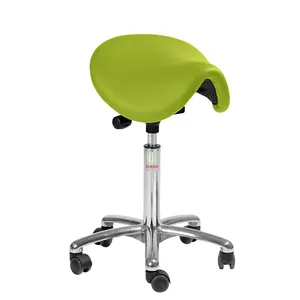 selle_dalton_france_dlv