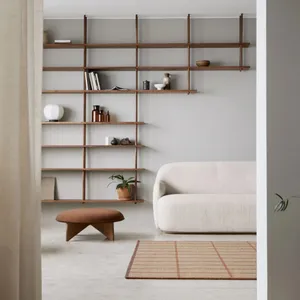 etagere_bond_configuration_w406_fogia