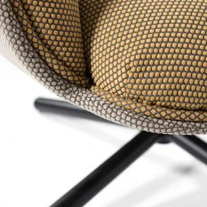 fauteuil_bombom_4_stars_infiniti