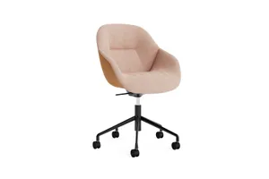 chaise_about_a_chair_soft_duo_hay