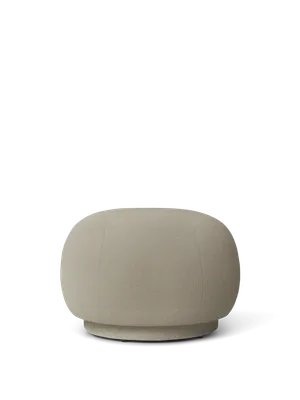 pouf_rico_pouf_grain_ferm_living