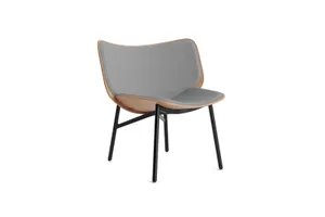 fauteuil_dapper_hay