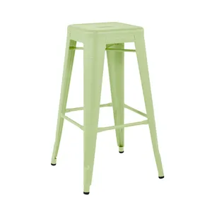 tabouret_h_75_tolix