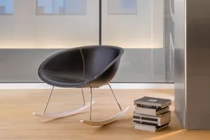 fauteuil_gliss_pedrali