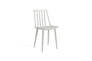 chaise_jseries_77_hay