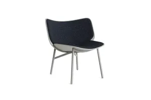 fauteuil_dapper_hay