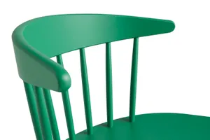 chaise_jseries_77_hay