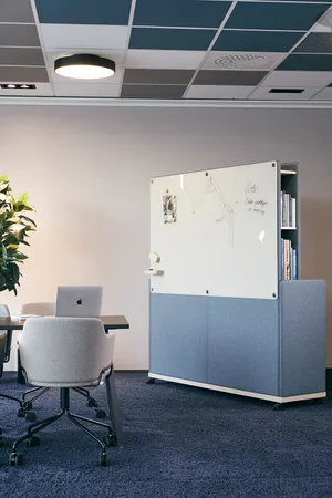 MEUBLE ACOUSTIQUE MOVING WALL MEDIA DE GOTESSONS (2)