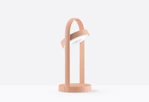 lampe_bureau_giravolta_pedrali