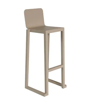 tabouret_barcino_resol