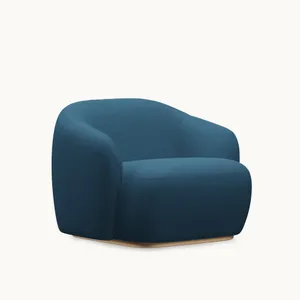 fauteuil_barba_lounge_chair_fogia