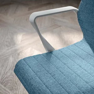 fauteuil_direction_dinamica_e_dinamica_quadrifoglio