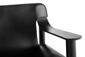 chaise_bernard_hay