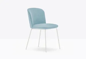 chaise_nym_pedrali
