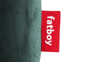 fatboy-point-velvet-petrol-close-up