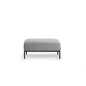 canape_lucy_offecct