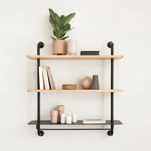 etagere_edgar_triple_resistub