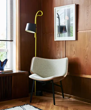 fauteuil_dapper_hay