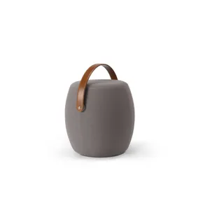 pouf_carry_on_offecct