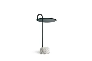 table_basse_bowler_hay