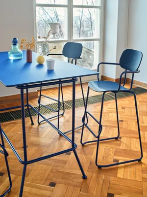 tabouret_new_school_mdd