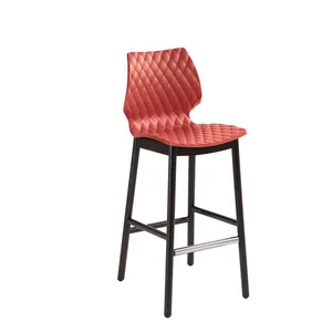 tabouret_uni_393_et_al