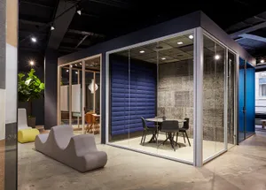 panneau_acoustique_ecowall_slalom