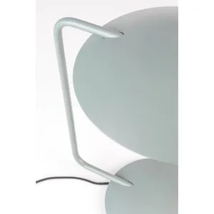 lampe_bureau_pixie_desk_zuiver