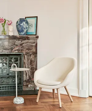 table_basse_bowler_hay
