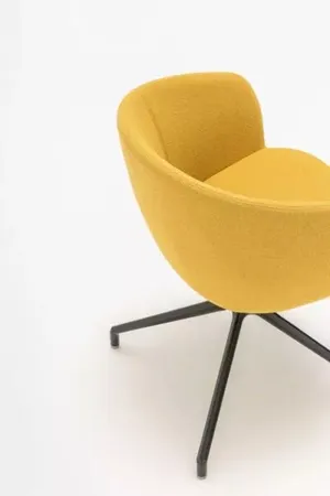 chaise_grace_mdd