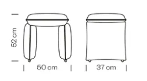 pouf_pillow_219_et_al